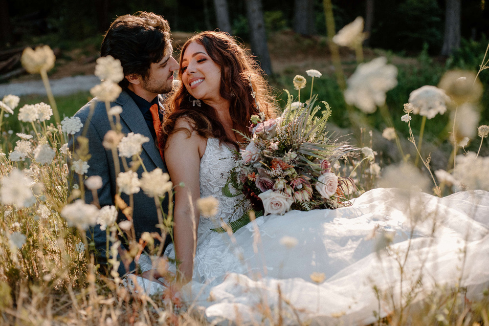 “appily Ever After”