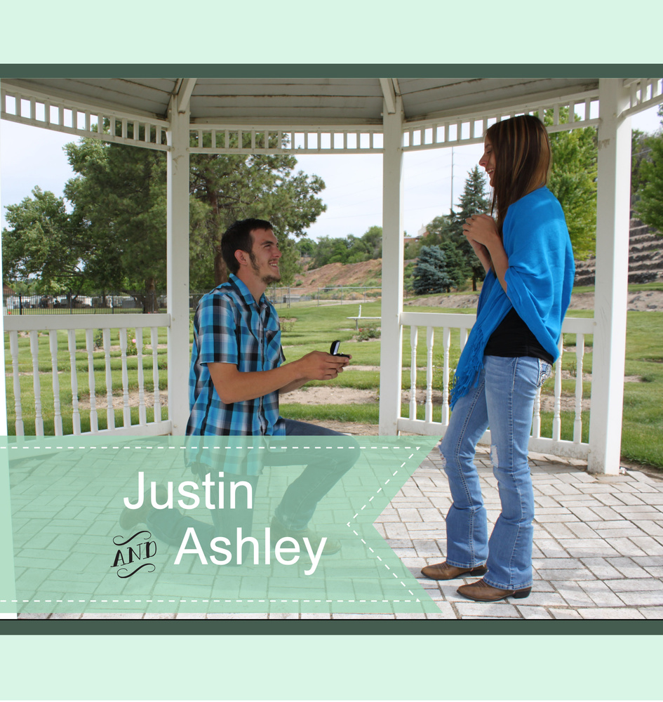 Guestbook For Weddings