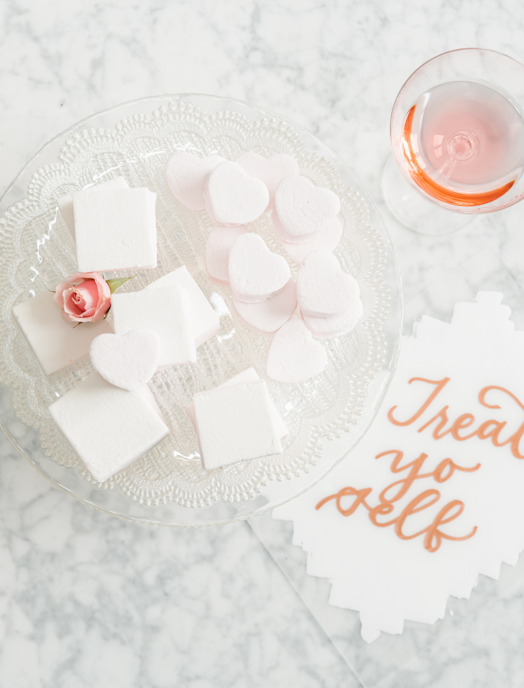 How To Find Your Wedding Calligrapher