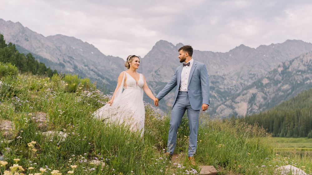 Elevate Photography - Colorado Based Photography Studio