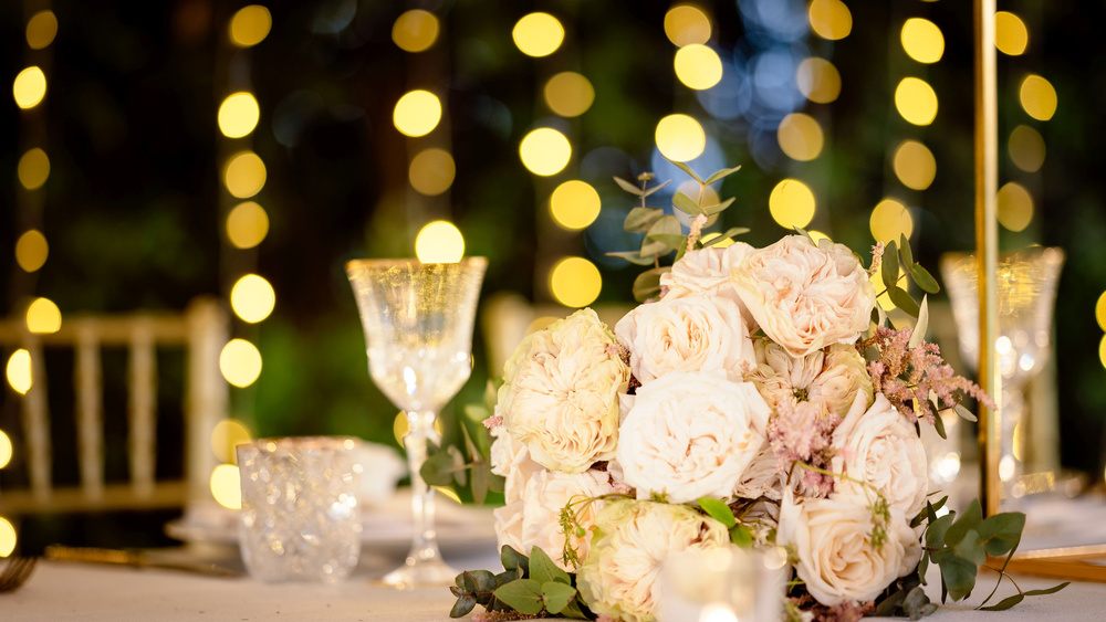 Beyond Dreams - Castle Weddings In Italy's Enchanting Sicily