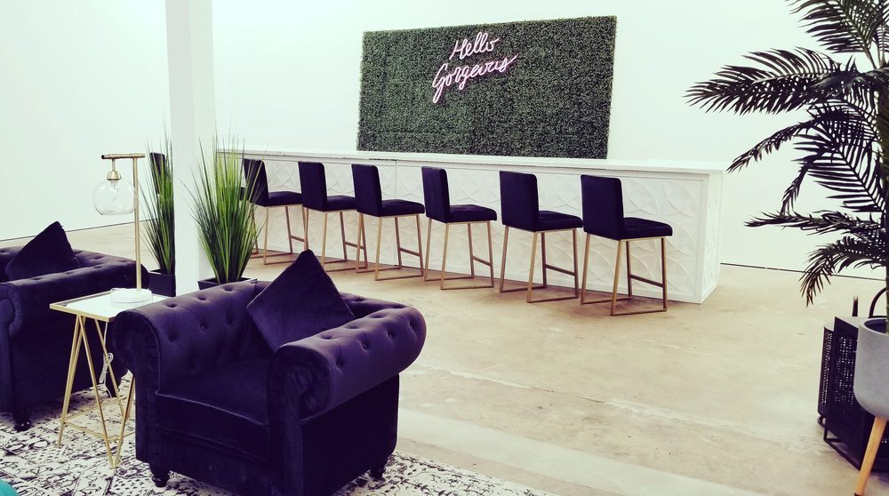 Top 10 Wedding Venues In Los Angeles