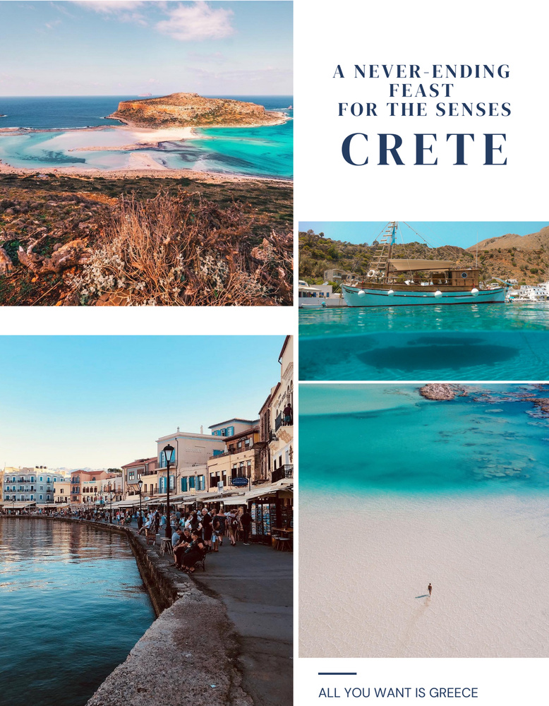 10 Of The Best Wedding Destinations In Beautiful Greece!