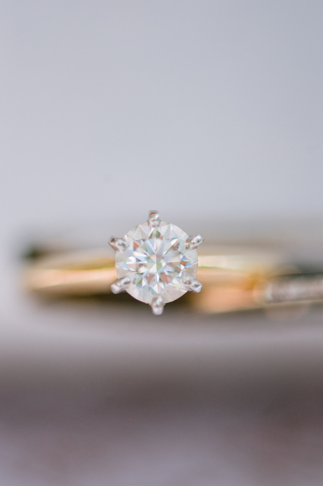 Vibrant Boho Brunch Inspired Bachelorette Alternative During A Pandemic