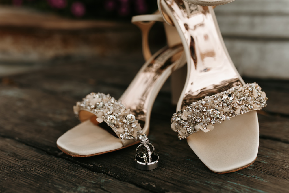 5 Romantic Ways To Pop The Question This Valentine’s Day, Planning Your Minnesota Proposal