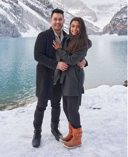 Popping The Question In Style: Diamond Rings For The Perfect Proposal!