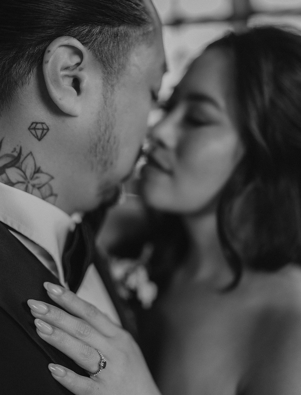 Italiano Romantico: A Dialogue Between Cultures In Montreal