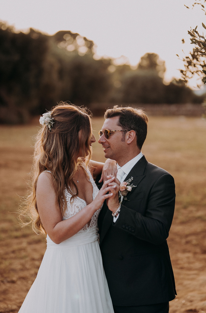 Why Elopement Weddings Are Making A Comeback