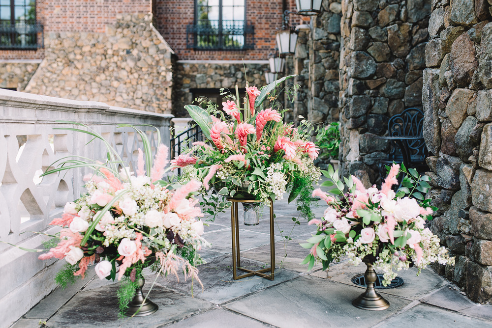 Why Do I Love Making Memories