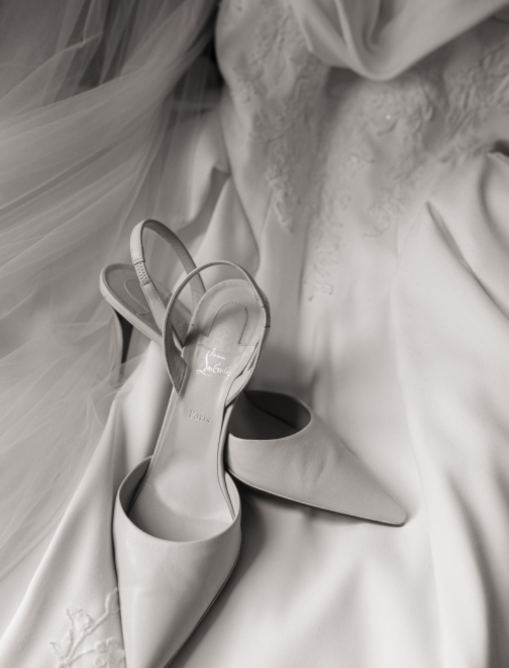 Modern Muse In Montmartre At The Swann House Washington D.c.