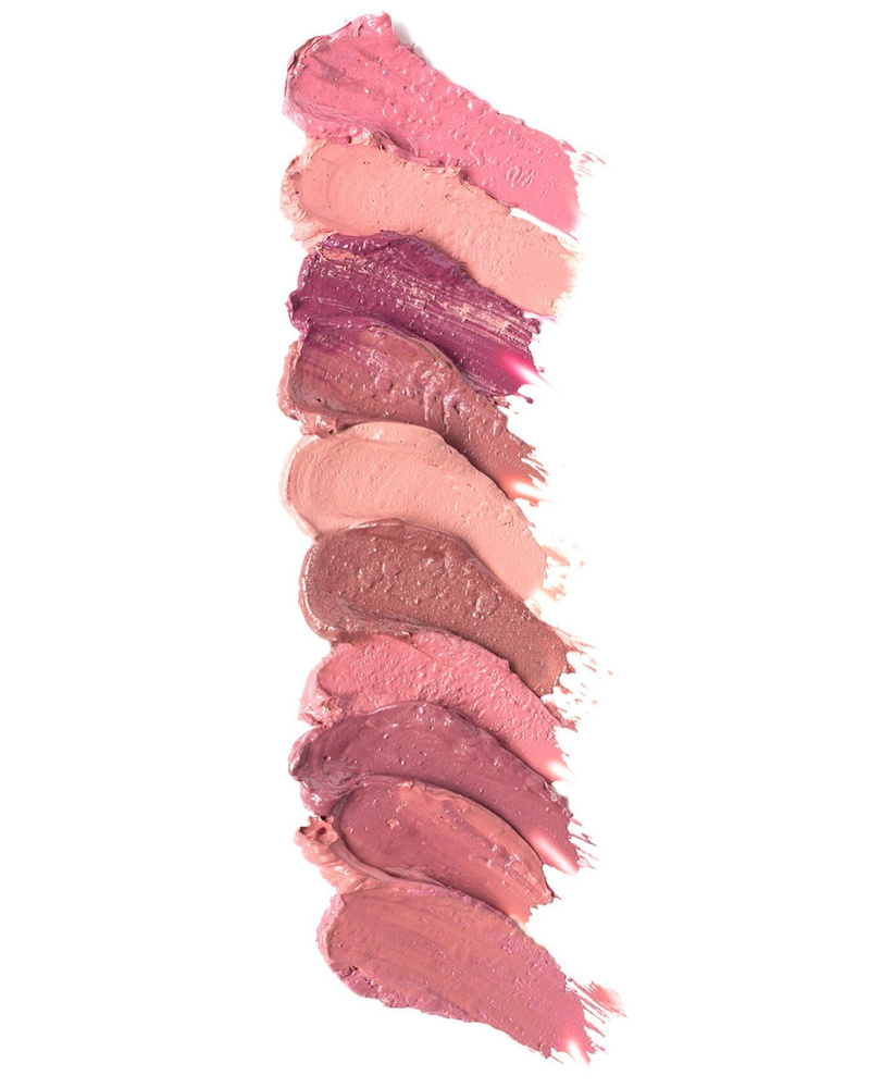 Shop For Wedding Makeup