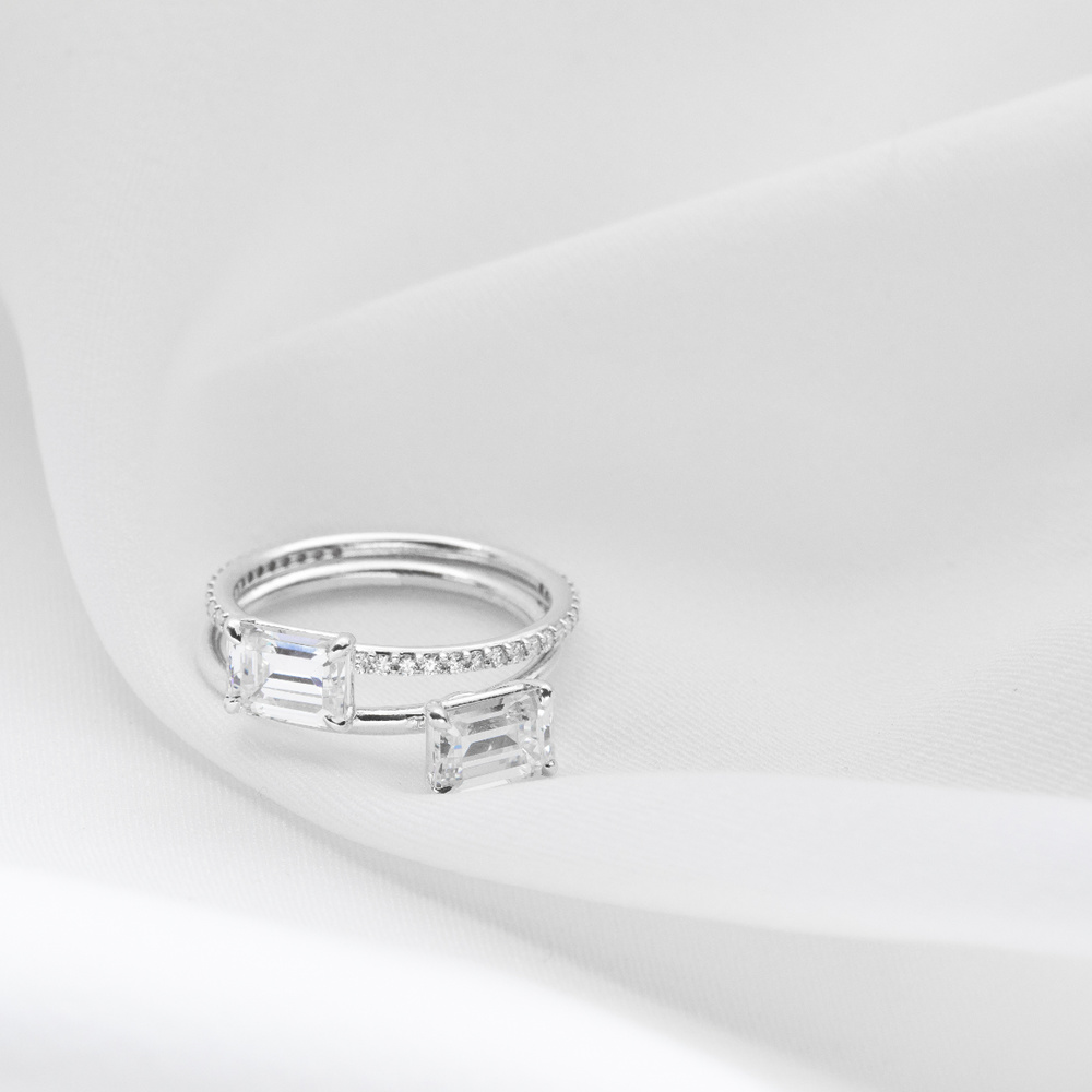 2023 Top 11 Engagement Ring Trends You Want To Know About Part 3: Trends 6-8