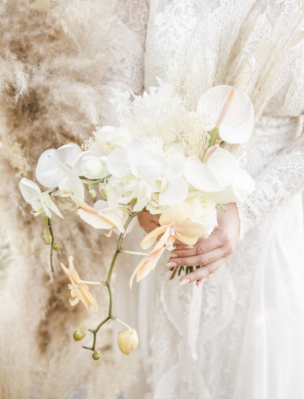 What Is The Boho And Chic Wedding Style All About?