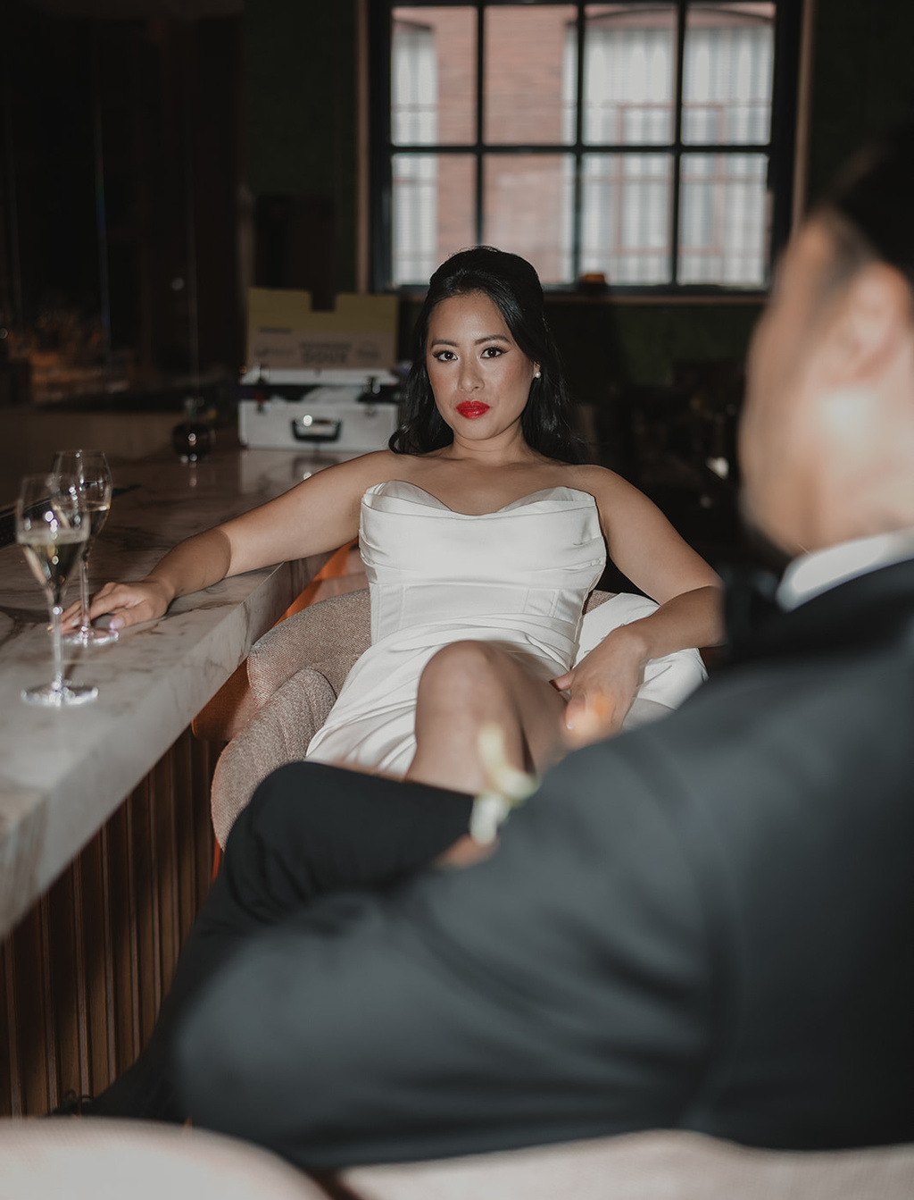 Italiano Romantico: A Dialogue Between Cultures In Montreal