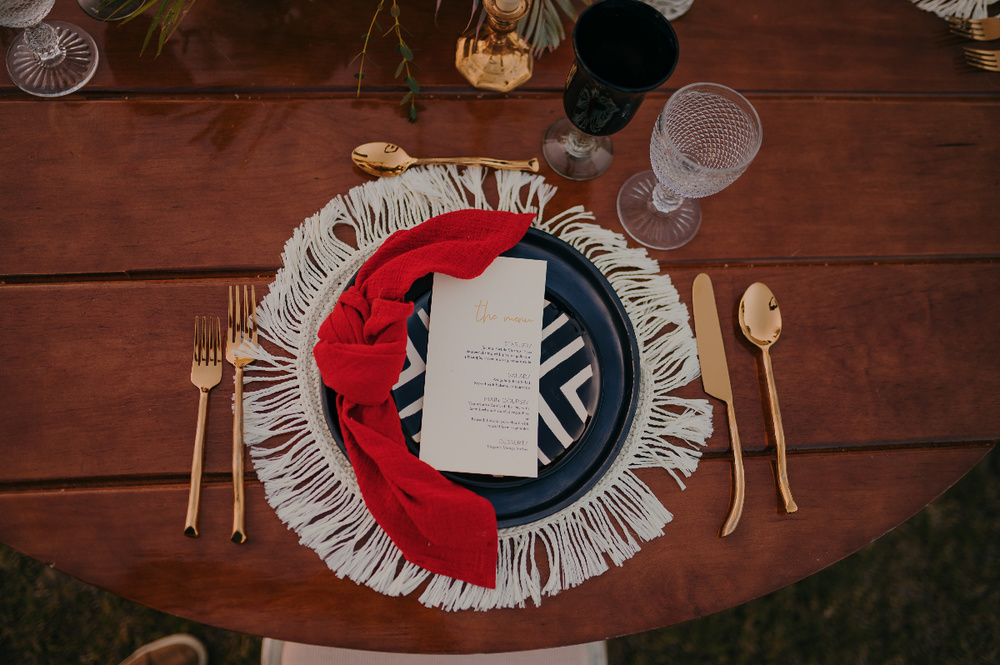 Photo  Shoot  Tamarindos