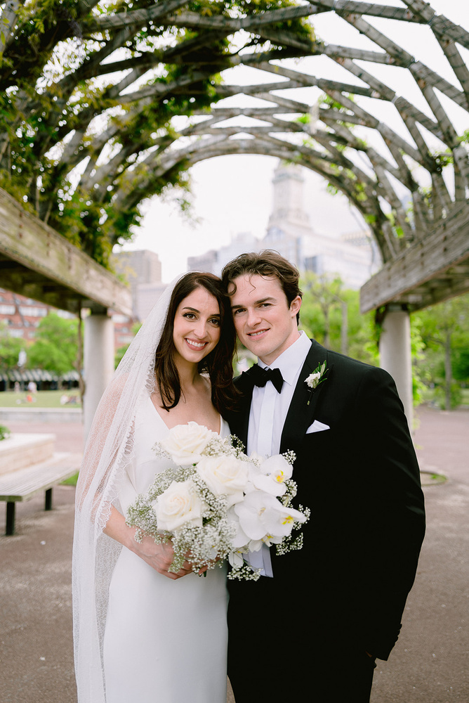 Common Questions We Get Asked As Wedding Planners