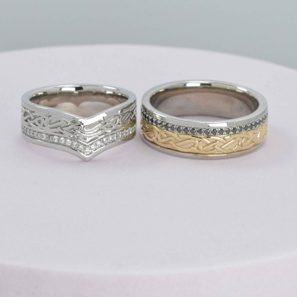 2023 Top 11 Engagement Ring Trends You Want To Know About Part 3: Trends 6-8