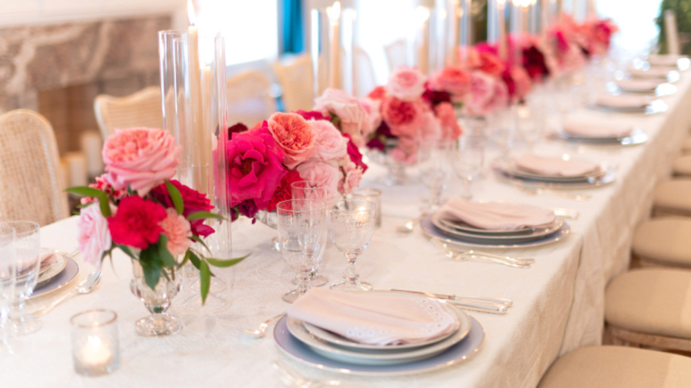 Modern Muse In Montmartre At The Swann House Washington D.c.