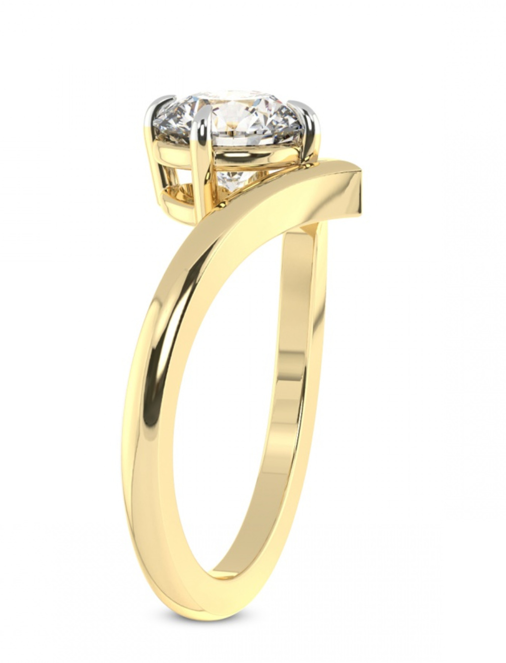 A Ring For Every Romance, Unique Engagement Rings!