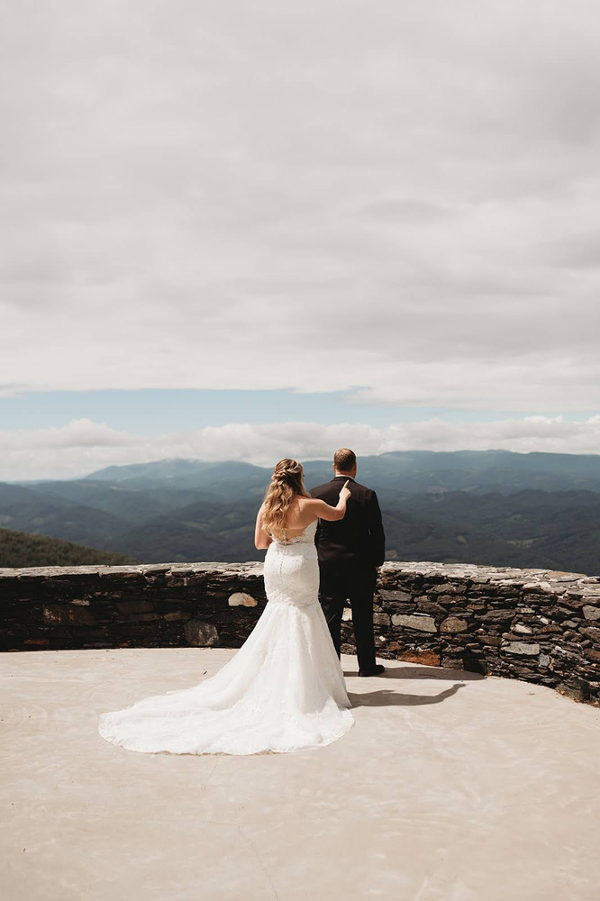 Top Things You’re Going To Wish You Did Early In Your Wedding Planning