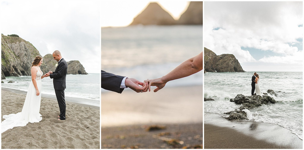 Things You Should Know Before Planning Your Wedding | Wedding Advice From Real Couples