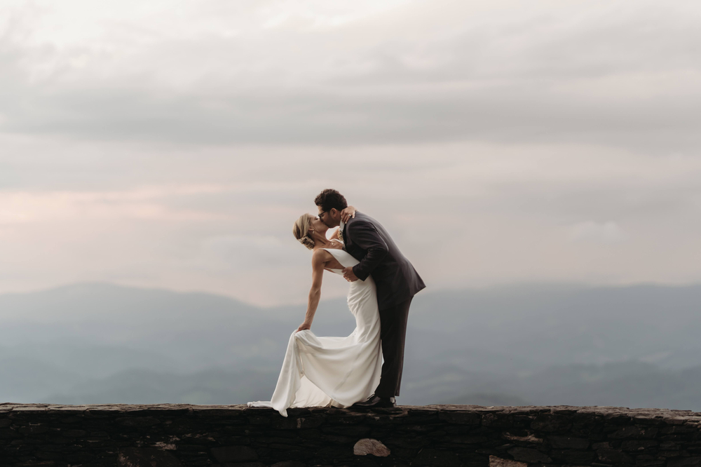How To Compare Wedding Venues The Right Way