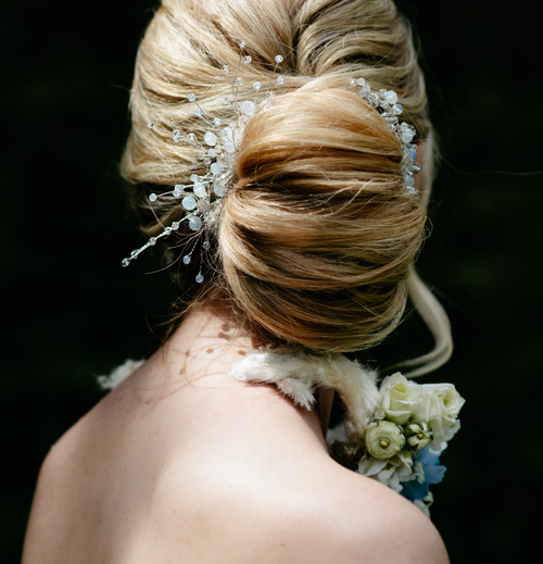 Dreamy Tuscany / Valle Di Badia