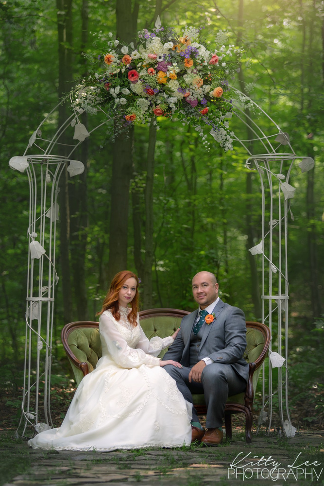 8 Ways To Make Sure Guests Remember Your Decor - Stonegate Manor