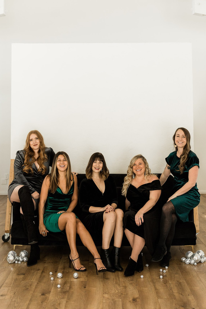 Why Hiring A Wedding Planner Is Worth The Investment