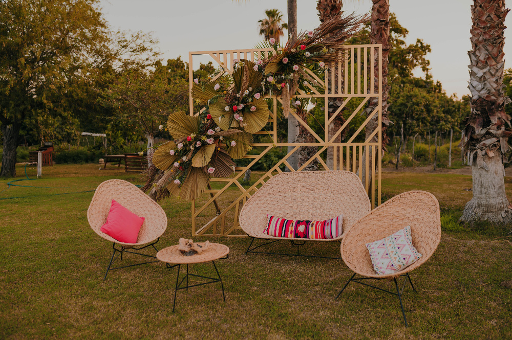 Photo  Shoot  Tamarindos