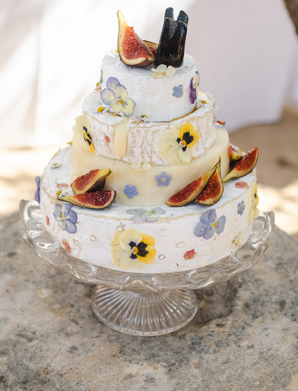 When Scotland Met Canada In The Heart Of Spain