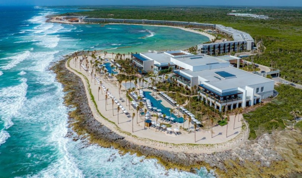 10 Amazing Destination Wedding Packages Under $20,000