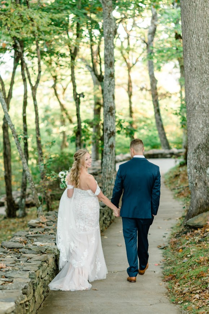 10 Things Couples Don’t Think About When Booking A Wedding Venue ( From The Team At Twickenham House & Hall )