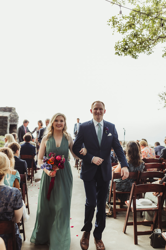 How To Balance Family Expectations During Wedding Planning