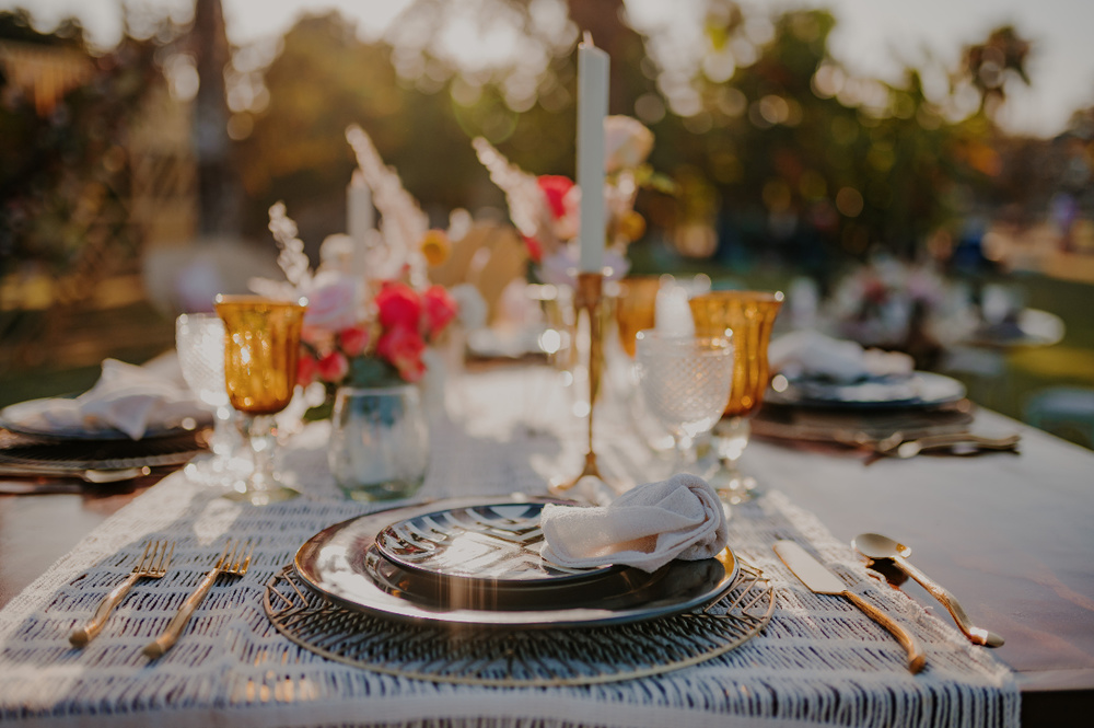 Photo  Shoot  Tamarindos