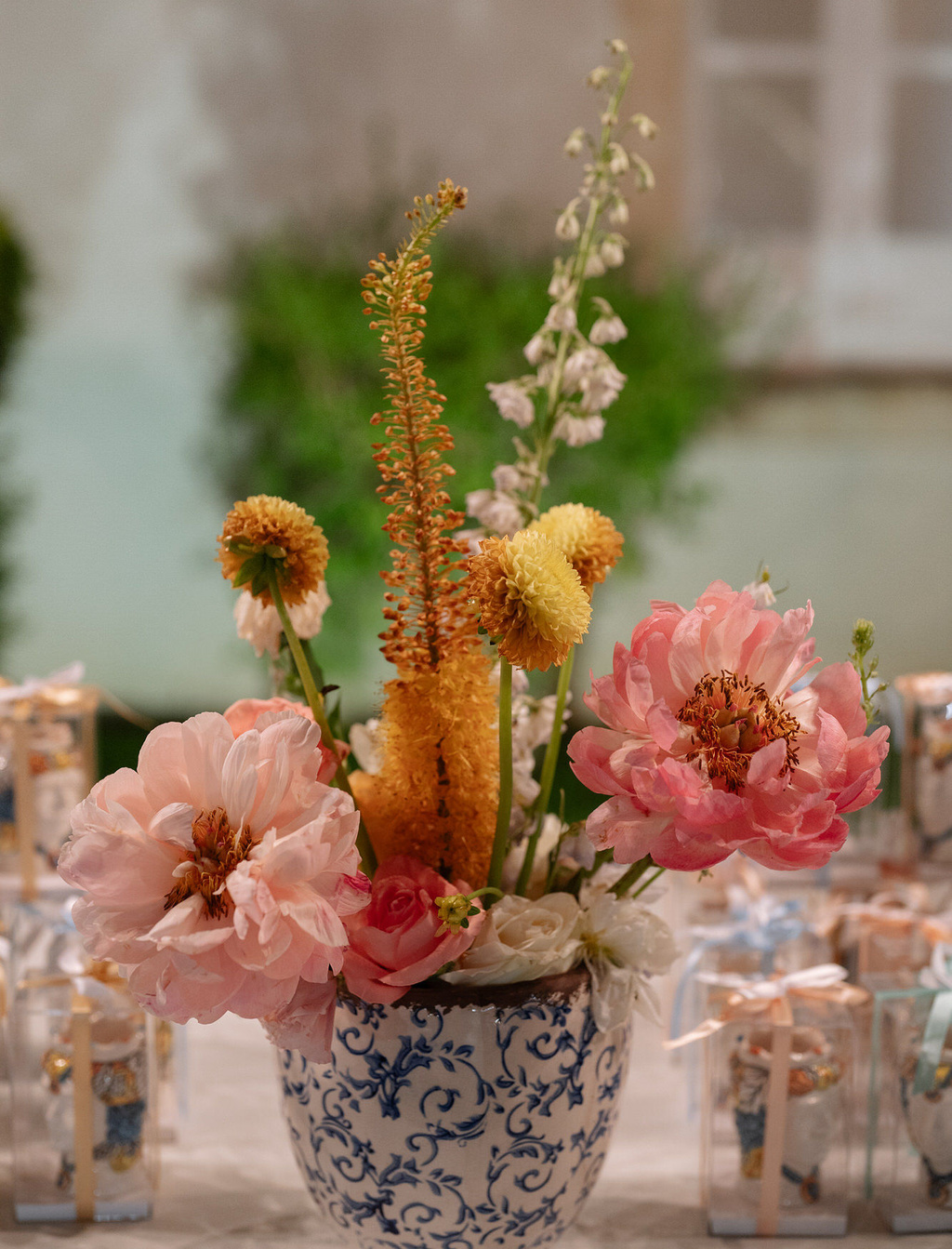 Dolce Vita Themed Weddings Sparkle In Taormina - From Brazil To Sicily A Destination Wedding Dream