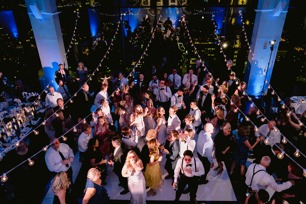 Common Questions We Get Asked As Wedding Planners