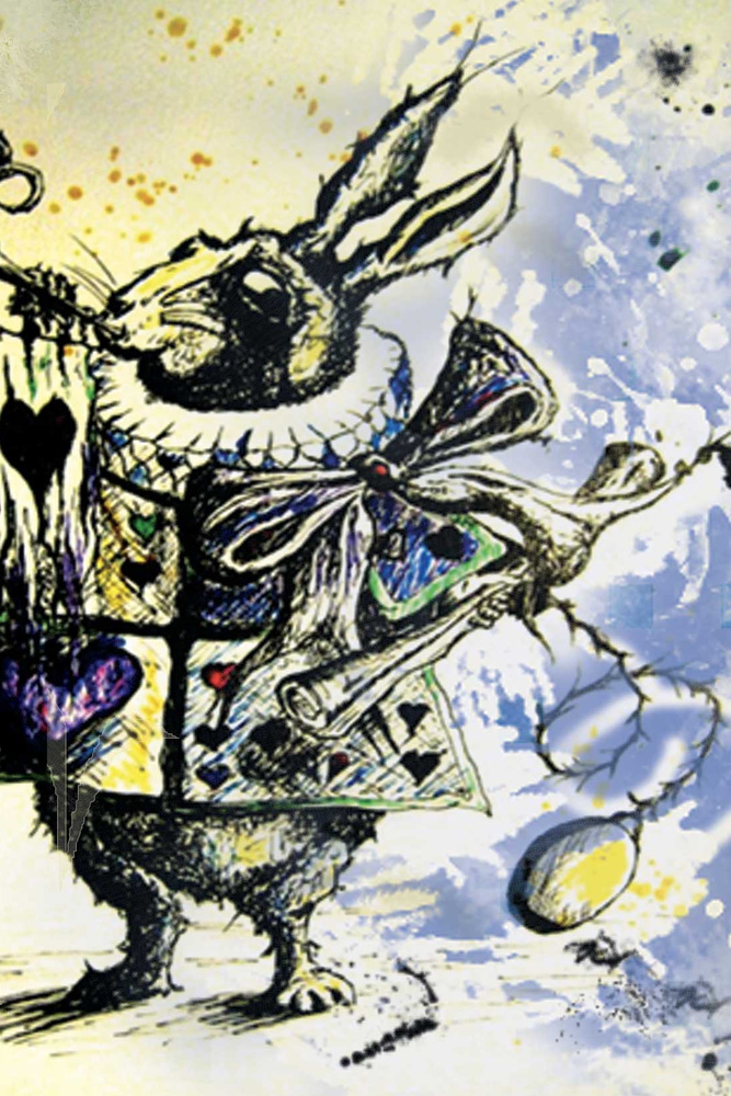 Create The Wedding Of Magic. Ideas To Inspire.