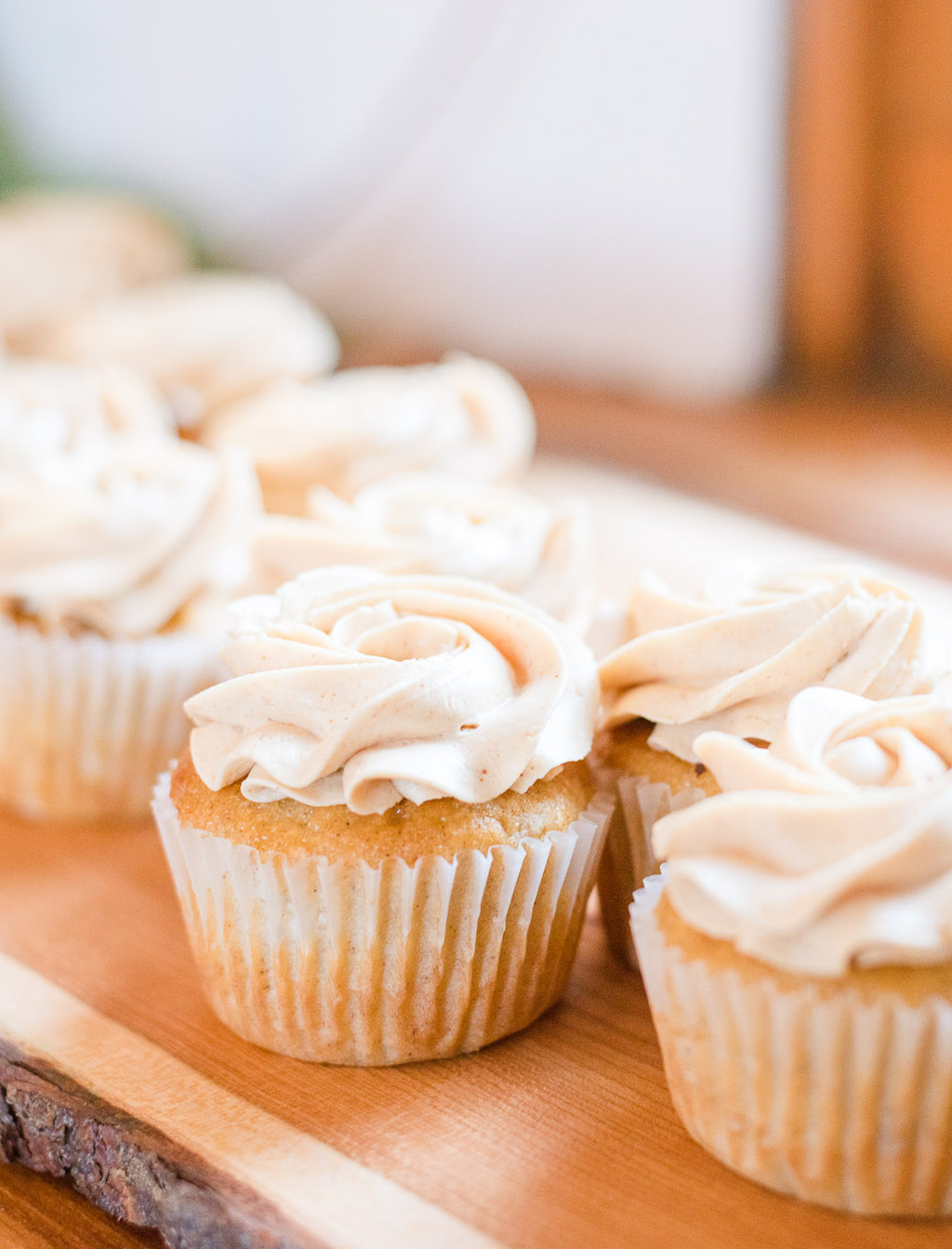 Romantic Cellar 52 Wedding - Kitchener Wedding Photographer