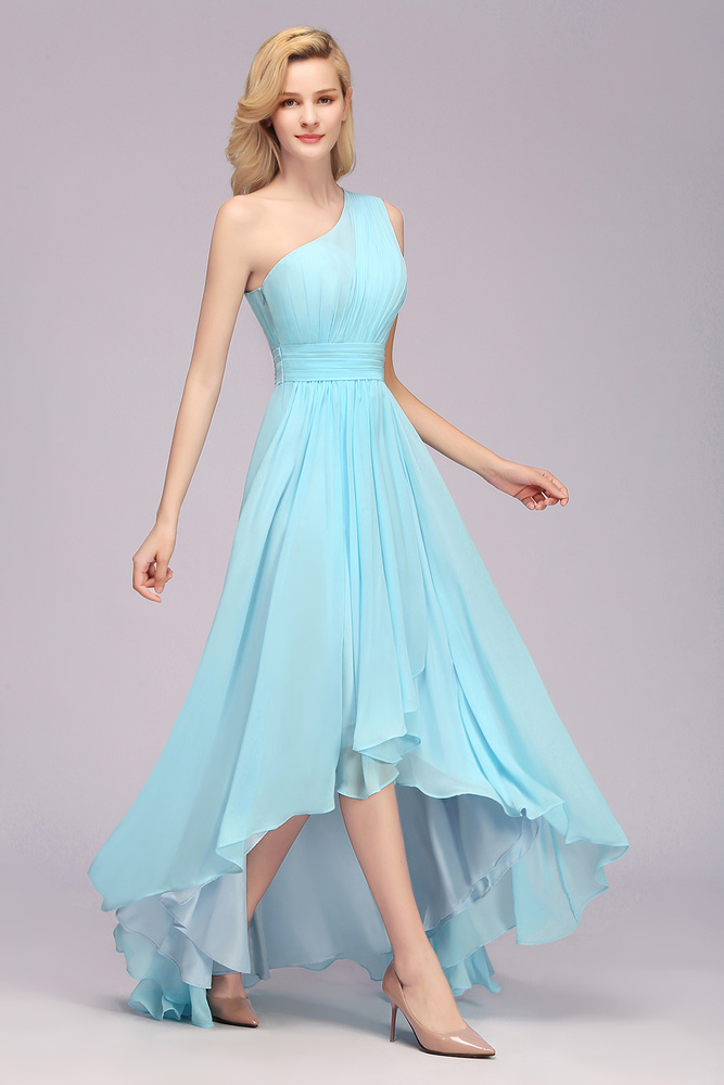 Trendy Bridesmaid Dresses 2021,never Out Of Date