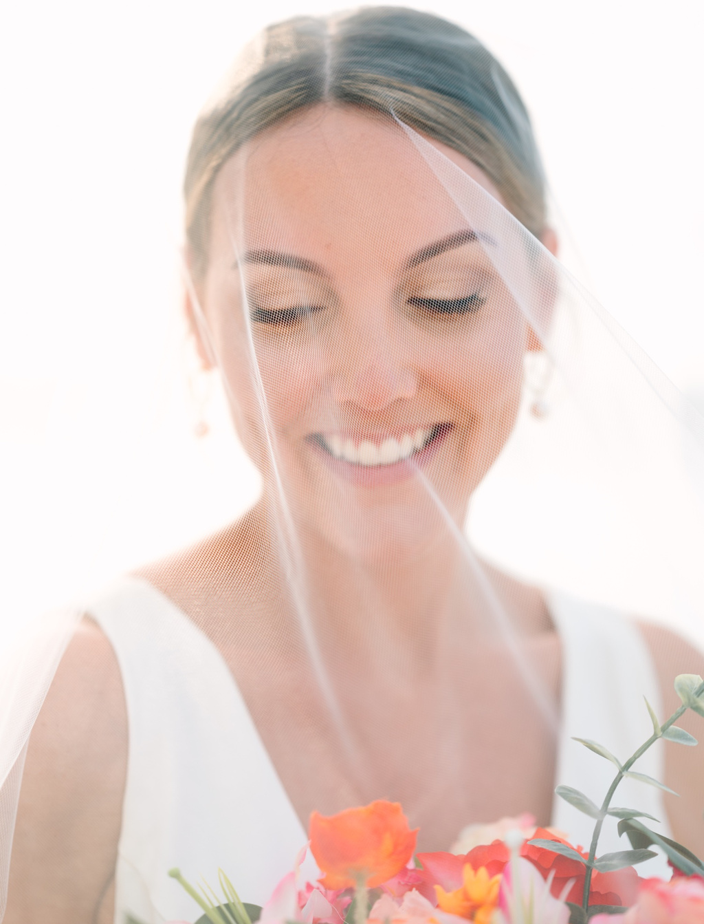 Sandals Montego Bay Destination Wedding