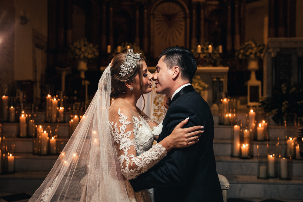 The Ultimate Guide To Hiring A Wedding Videographer