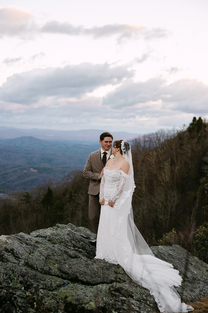 Small Wedding Details That Can Make A Big Difference