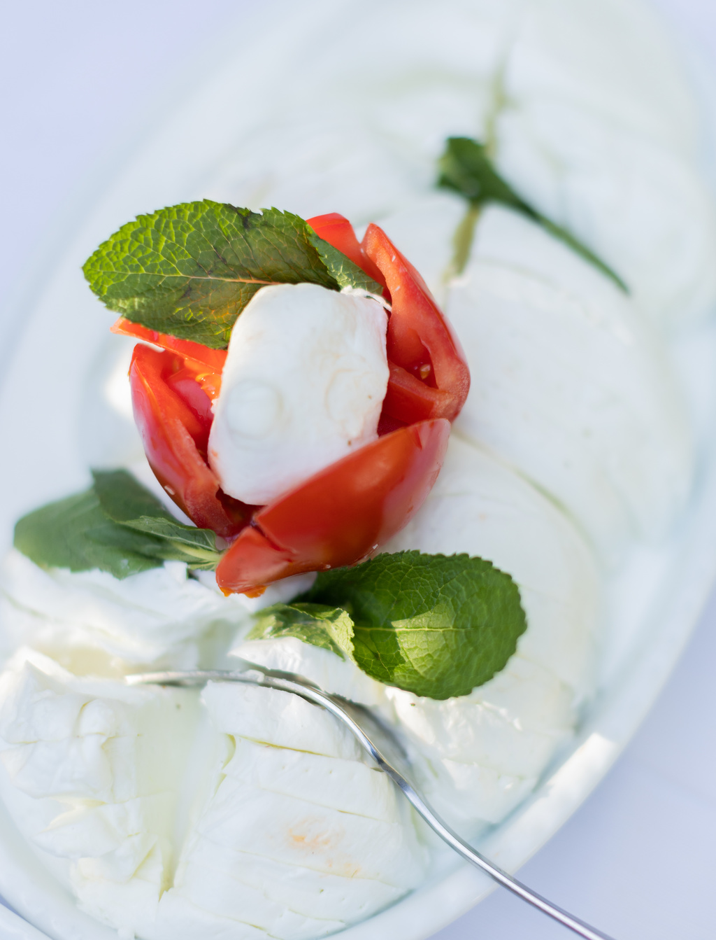 Getting Married In Tuscany Is Always A Good Idea