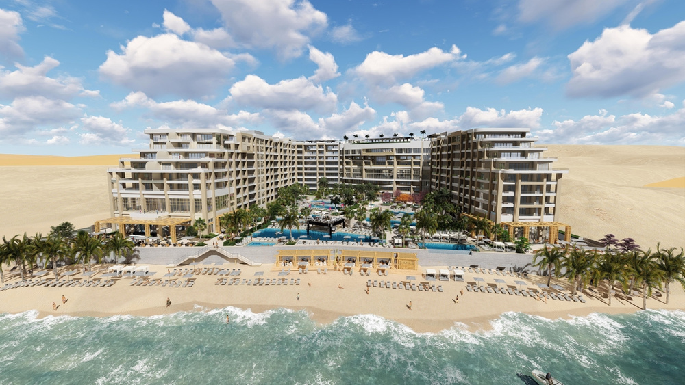 10 Amazing Destination Wedding Packages Under $20,000