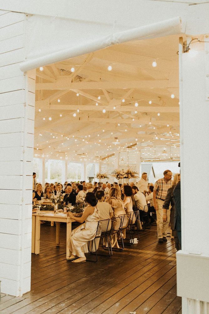 Boho Dreams At Ivory North