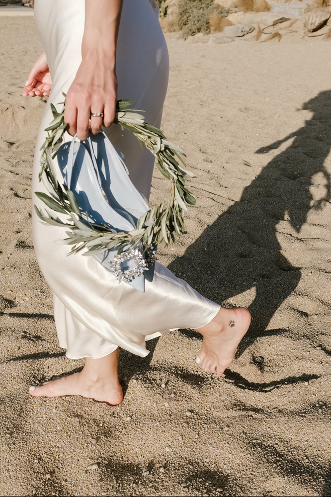 Tips For The Perfect Summer Wedding