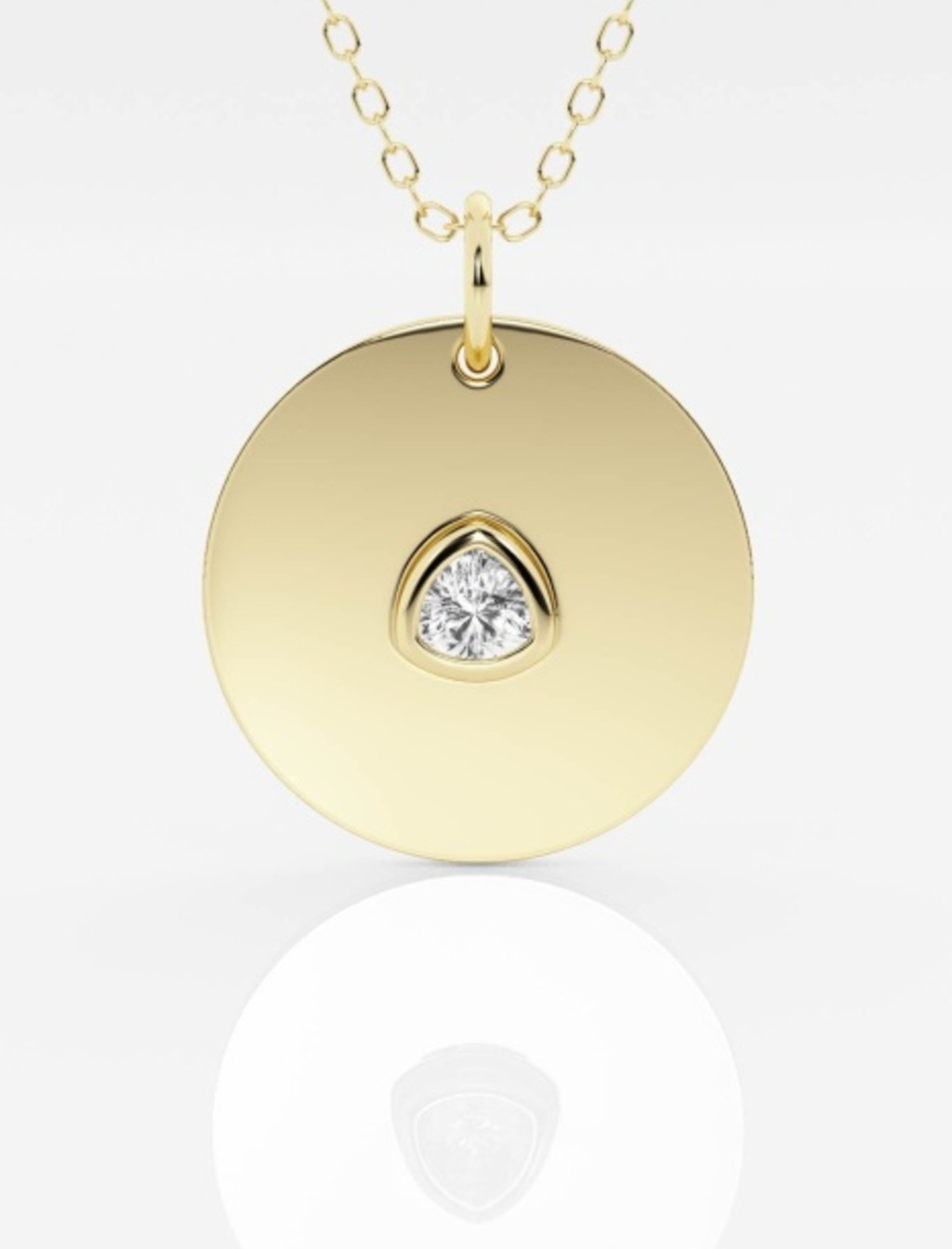 Bridesmaids Gifts That Won’t Get Buried At The Bottom Of The Closet