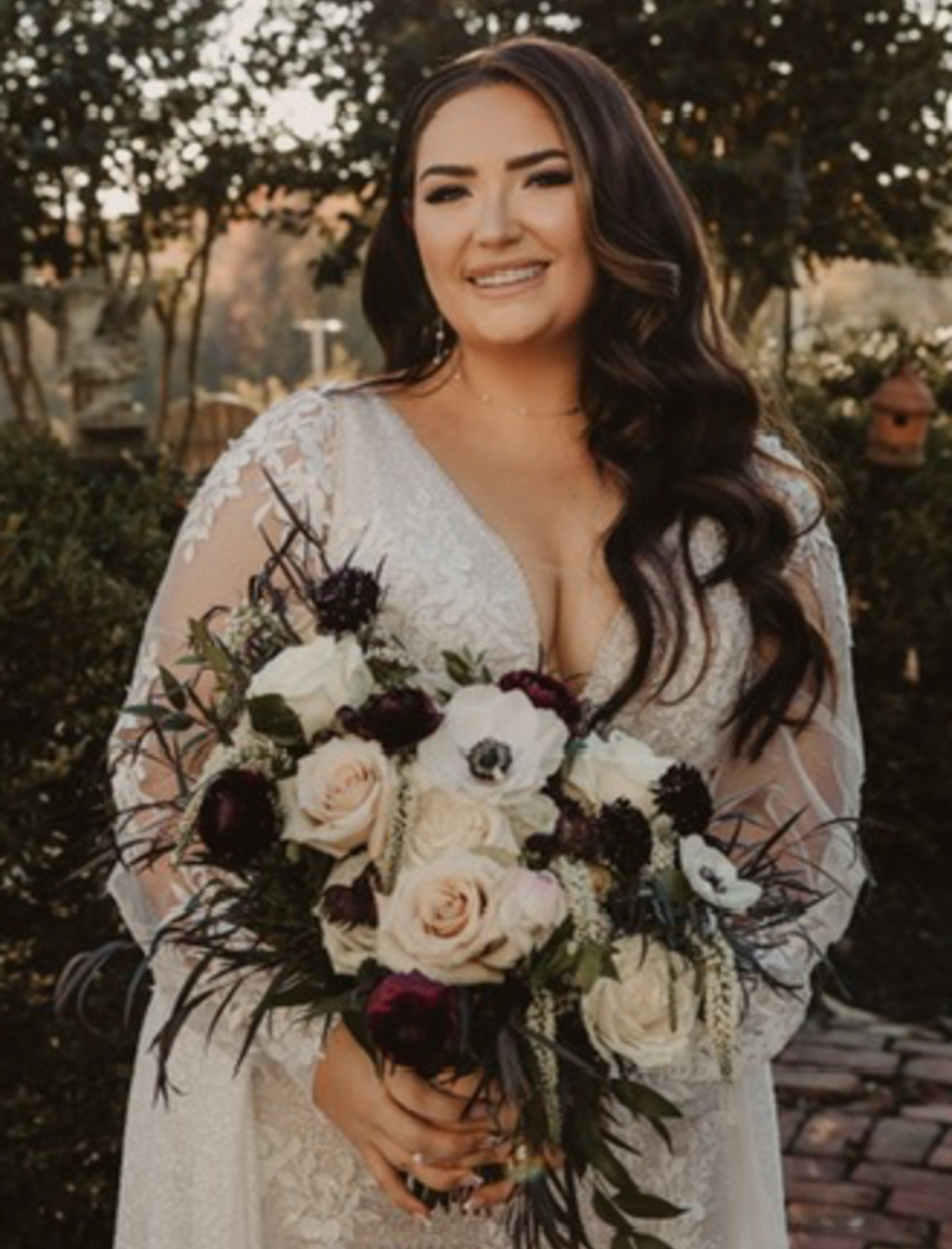 Preserving Forever: Why Bouquet Preservation Is A Must-have On Your Wedding Checklist!