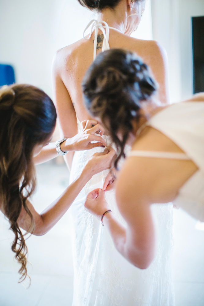 Your Virtual Wedding Planner In Italy